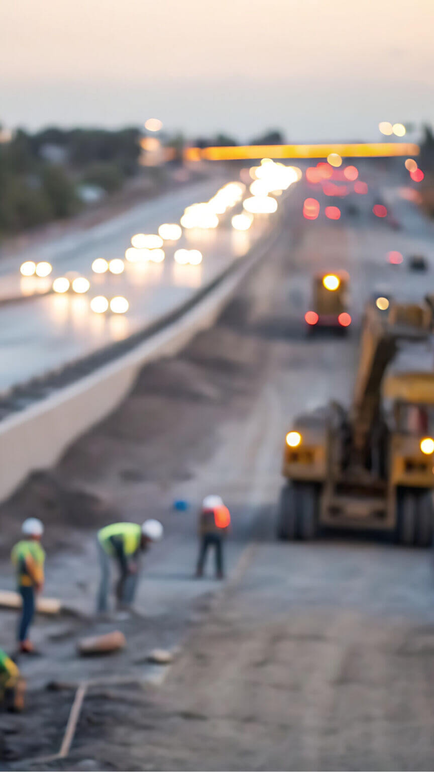 UDOT Partnering | Certification, Recertification & Facilitation | AGC ...