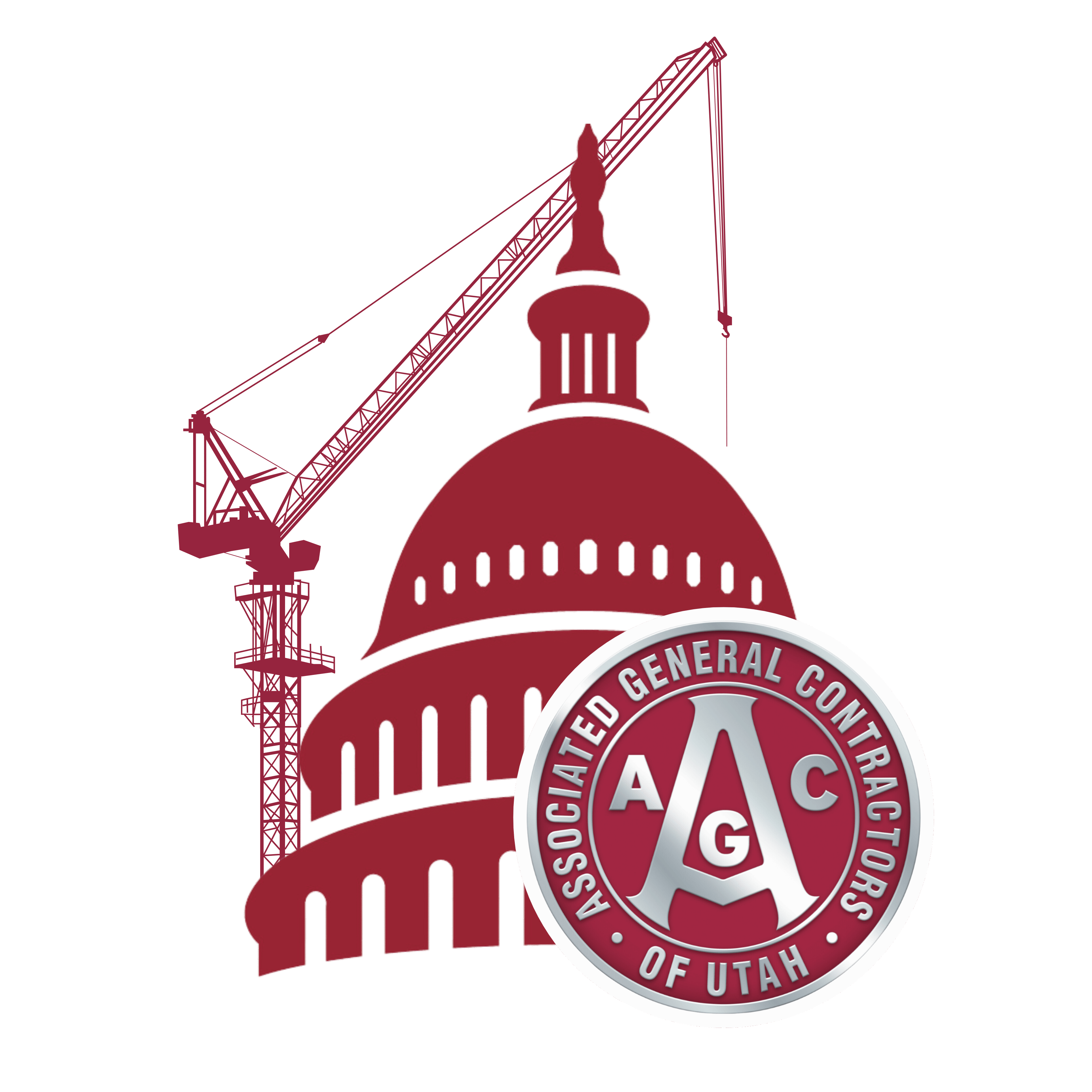 AGC Government Affairs Logo (1)