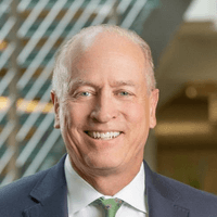 Dustin Olson Headshot