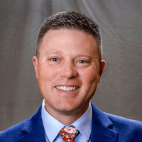 Eric Stratford Headshot