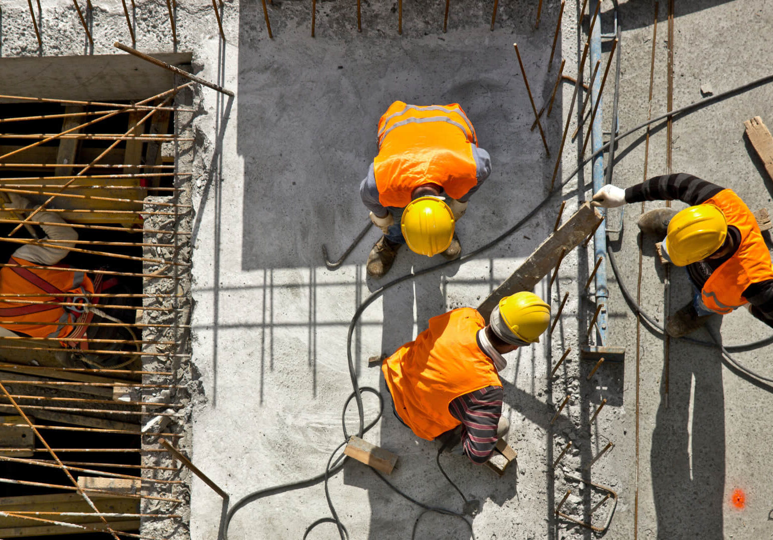 Immigration Blog Post Image (1)