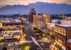 Ogden Update