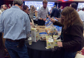 Sohm-2601-7672-2026 AGC Banquet