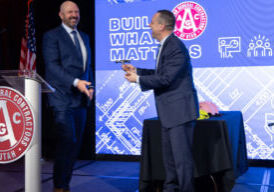 Sohm-2601-7736-2026 AGC Banquet