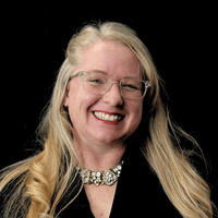 Staff Web Photos (1)